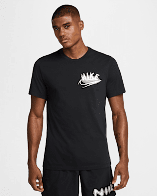 M+NK+DF+TEE+BRAND+READ.png